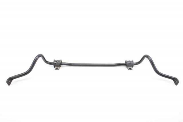 Stabilizator przedni 4M515494BD FORD