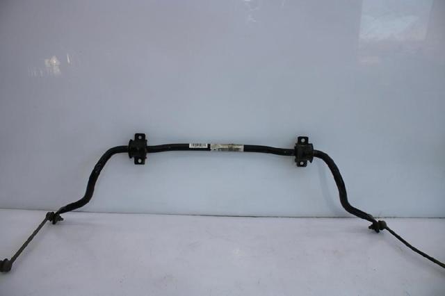 Stabilizator przedni do Ford Kuga CBV