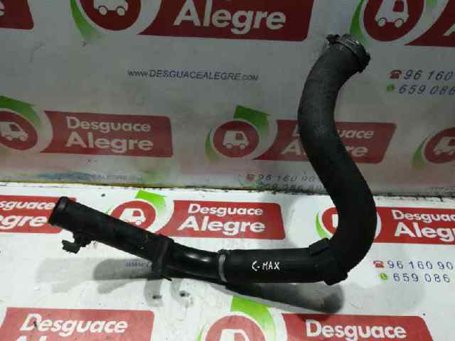 4M516K863BE Ford