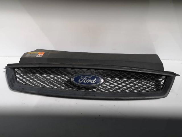 Atrapa grill Ford Focus