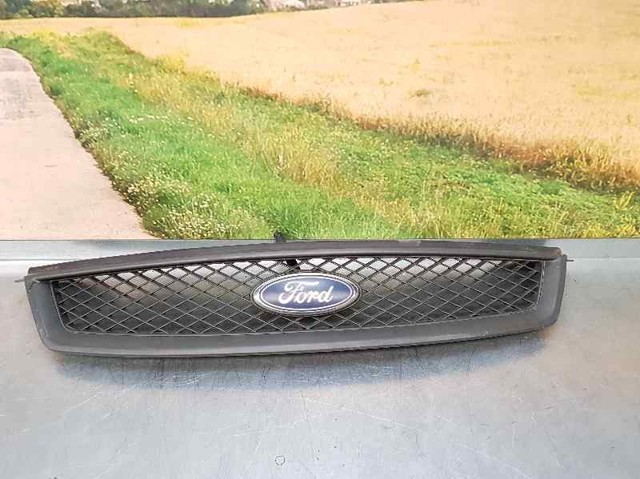 4M518138AE Ford