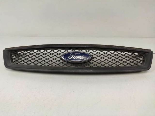 4M518138AE Ford