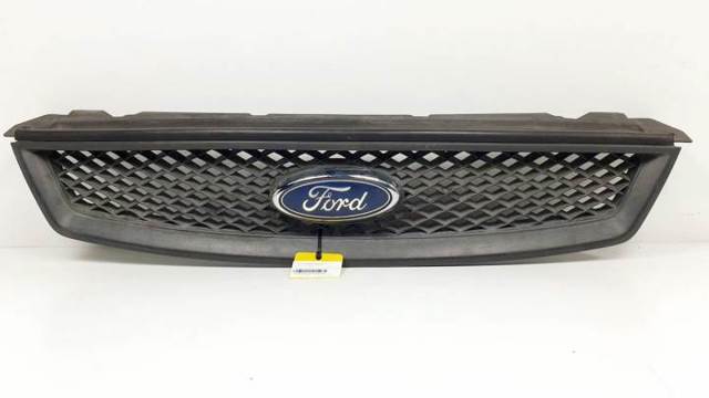4M518138AE Ford