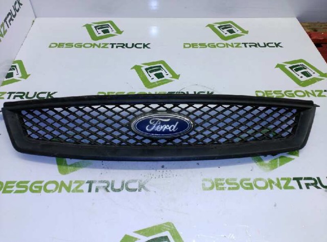 4M518138AE Ford
