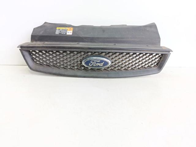 Atrapa chłodnicy 4M518138AE FORD