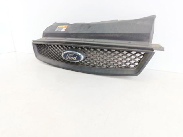 4M518138AE Ford