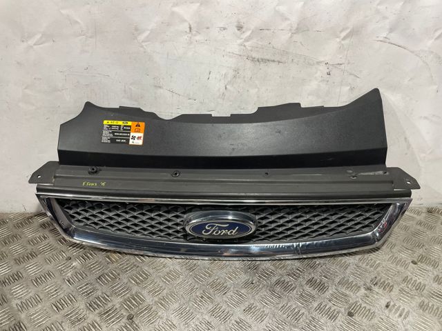 Atrapa grill Ford Focus