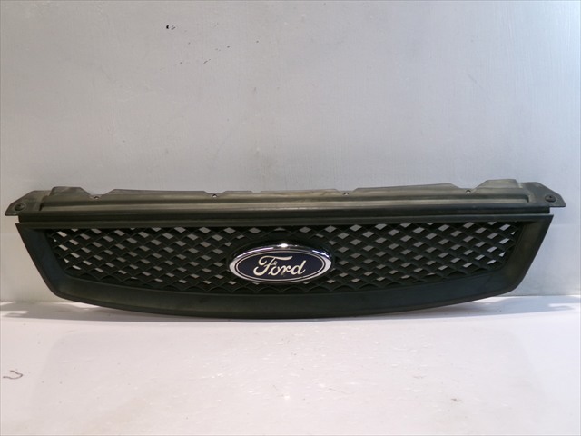 Atrapa chłodnicy 4M518138AE FORD