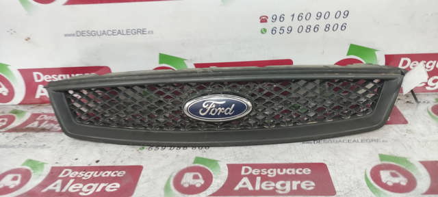 4M518138AE Ford