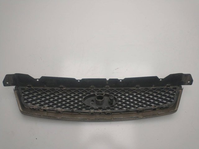 Atrapa chłodnicy 4M518138AE FORD