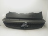 Atrapa chłodnicy 4M518138AE FORD