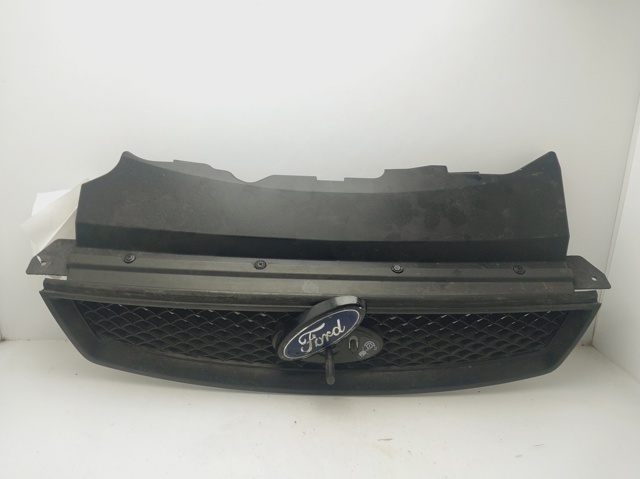 Atrapa grill Ford Focus