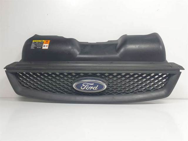 4M518200AJ Ford