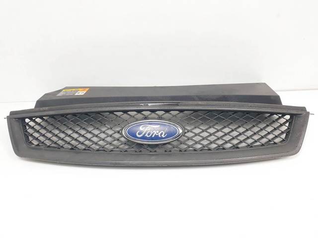4M518200AJ Ford