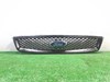 Atrapa chłodnicy 4M518200AJ FORD