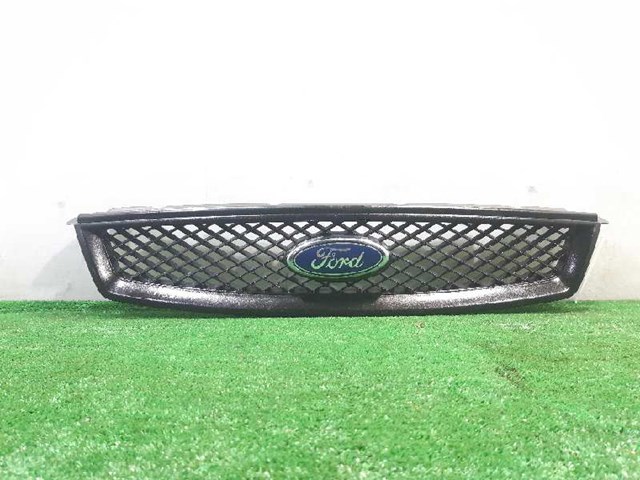 Atrapa grill Ford Focus