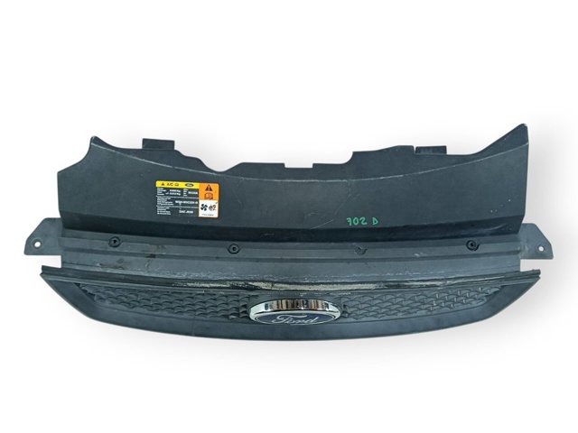 Atrapa chłodnicy 4M518200AJ FORD