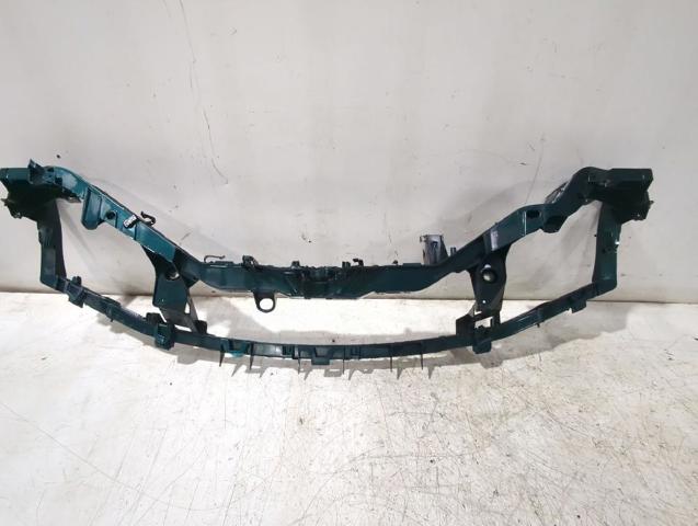 Osłona chłodnicy kompletna (panel mocowania reflektorów) 4M518B041AL FORD