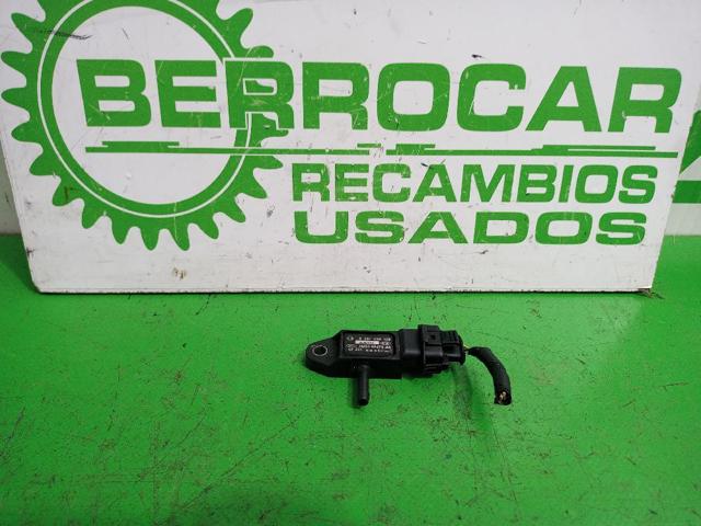 4M519F479AA Ford