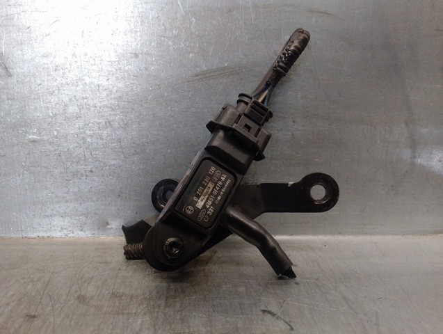 4M519F479AA Ford