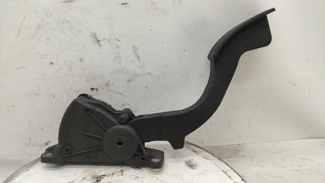 Pedał przyspieszenia (gazu) 4M519F836AH MAZDA