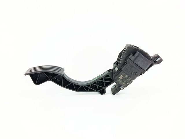 Pedał przyspieszenia (gazu) 4M519F836AH MAZDA
