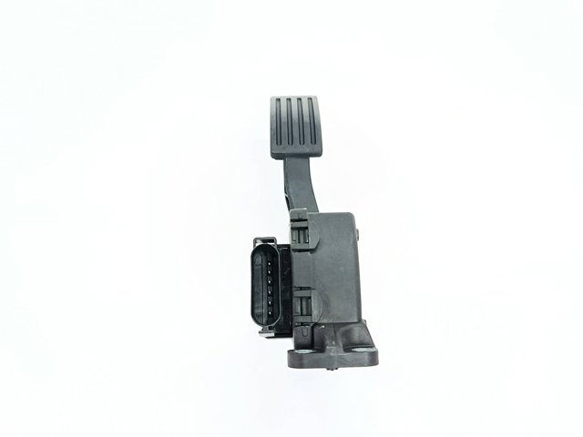Pedał przyspieszenia (gazu) 4M519F836AH MAZDA