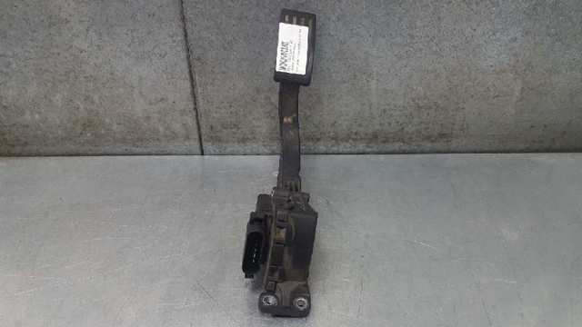 Pedał przyspieszenia (gazu) 4M519F836AH FORD