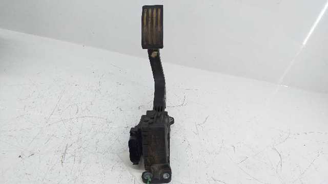 Pedał przyspieszenia (gazu) 4M519F836AH FORD