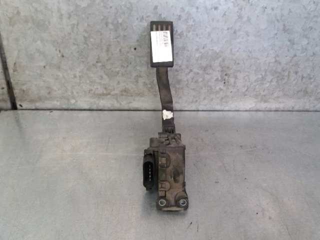 4M519F836AH Ford
