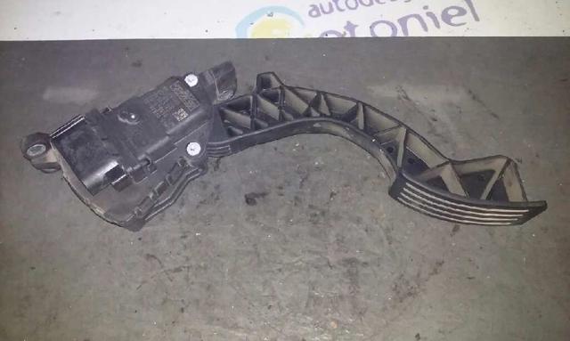 4M519F836AH Ford