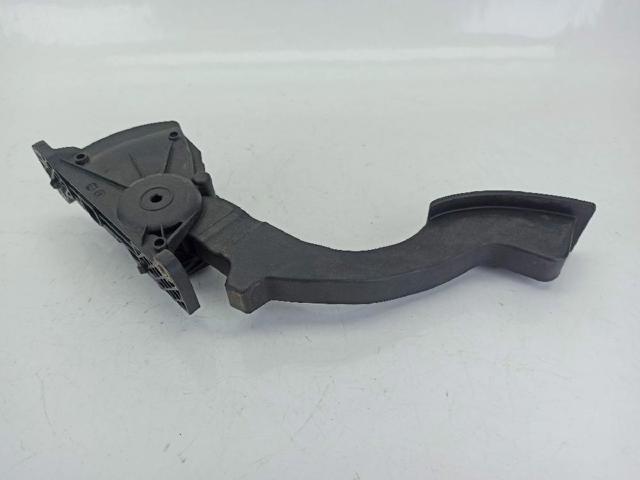 Pedał przyspieszenia (gazu) 4M519F836AJ FORD