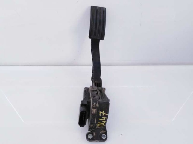 4M519F836AK Mazda