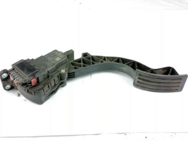 4M519F836AK Mazda