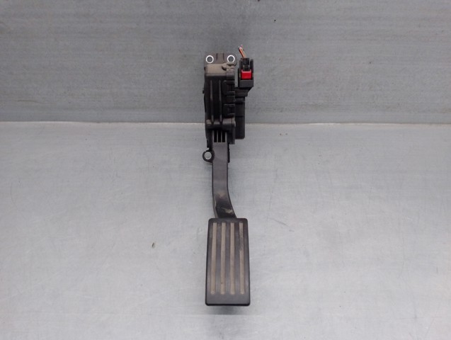 4M519F836AK Mazda