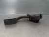 Pedał przyspieszenia (gazu) 4M519F836AK FORD