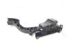 Pedał przyspieszenia (gazu) 4M519F836AK FORD