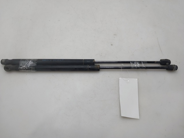 Amortyzator klapy bagażnika (3/5 drzwi-tylnych) 4M51A406A10AB FORD