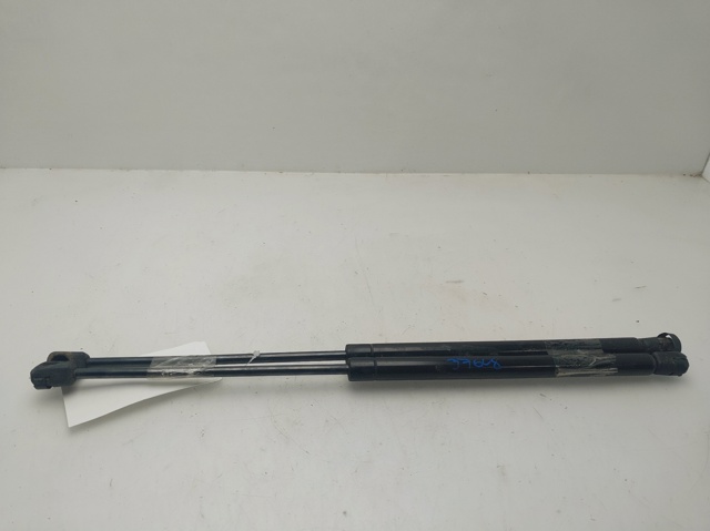 Amortyzator klapy bagażnika (3/5 drzwi-tylnych) 4M51A406A10AB FORD