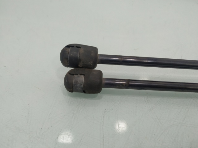 Amortyzator klapy bagażnika (3/5 drzwi-tylnych) 4M51A406A10AB FORD