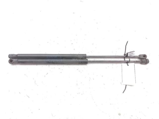 Amortyzator klapy bagażnika (3/5 drzwi-tylnych) 4M51A406A10AB FORD