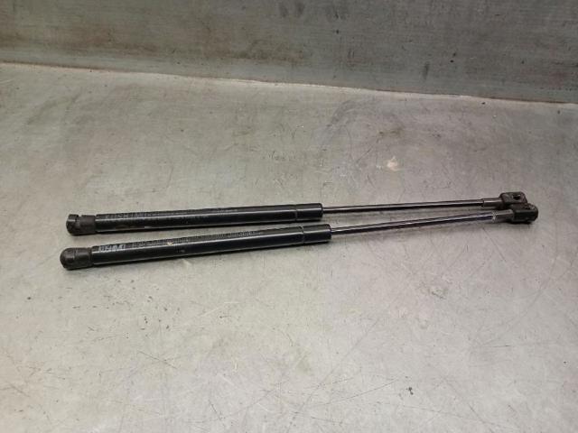 Amortyzator klapy bagażnika (3/5 drzwi-tylnych) 4M51A406A10AB FORD