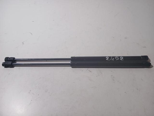 Amortyzator klapy bagażnika (3/5 drzwi-tylnych) 4M51A406A10AB FORD