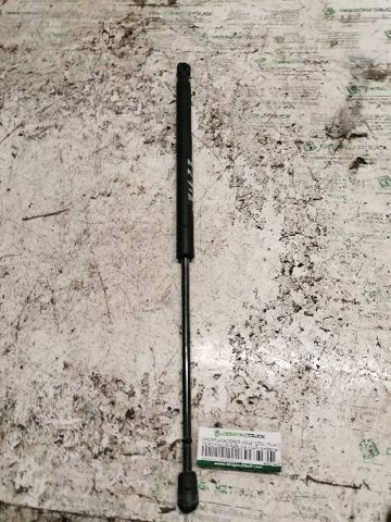 4M51A406A10AB Ford