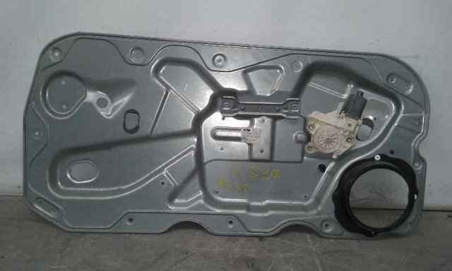 4M51B23201BG Ford