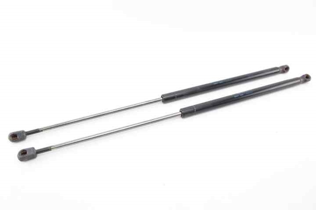 4M51N406A10AB Ford