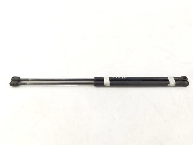 4M51N406A10AB Ford