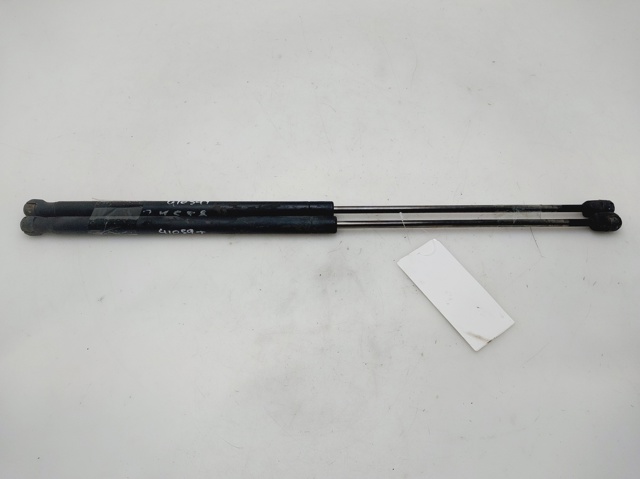 Amortyzator klapy bagażnika (3/5 drzwi-tylnych) 4M51N406A10AB FORD