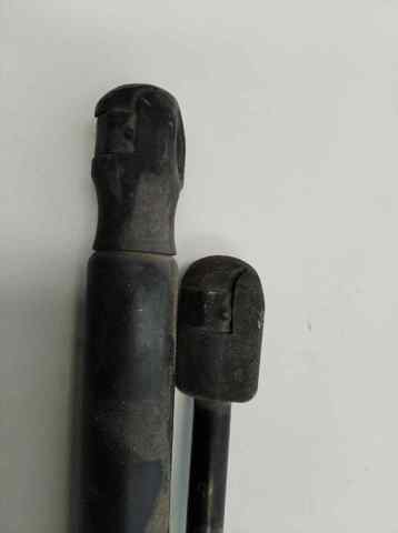 4M51N406A10AB Ford