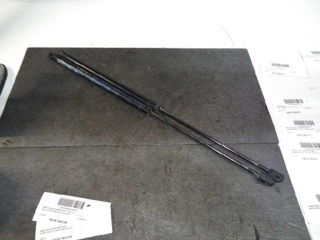 4M51N406A10AB Ford